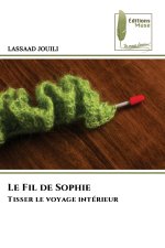 Le Fil de Sophie