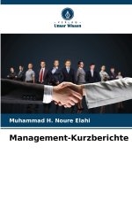 Management-Kurzberichte