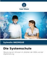 Die Systemschule