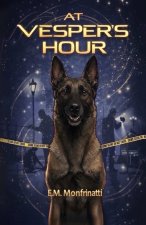 At Vesper's Hour