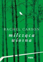 Milcząca wiosna