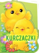 Kurczaczki
