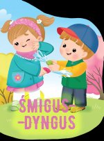 Śmigus-dyngus