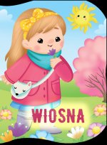 Wiosna