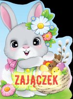 Zajączek