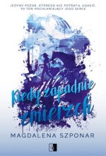 Kiedy zapadnie zmierzch