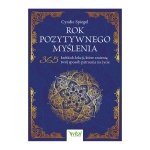 Rok pozytywnego myślenia