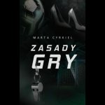 Zasady gry