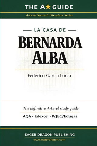 The A Guide