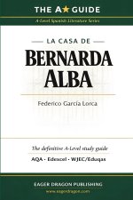 The A Guide