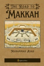 The Road to Makkah
