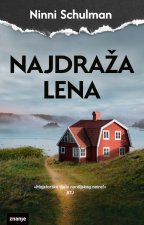 Najdraža Lena