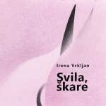Svila, škare