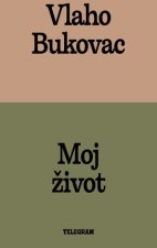 Moj život