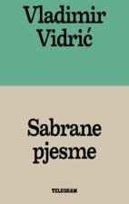 Sabrane pjesme