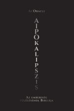 AIpokalipszis