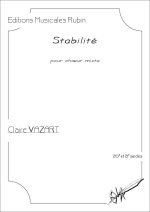 Stabilité
