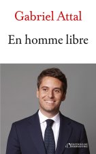 Récit politique et personnel