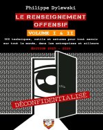 Le renseignement offensif