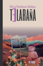 Telaraña