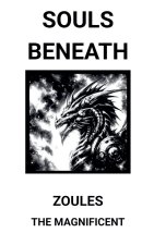 Souls Beneath