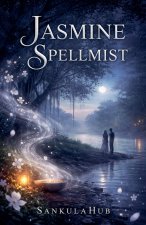 Jasmine Spellmist