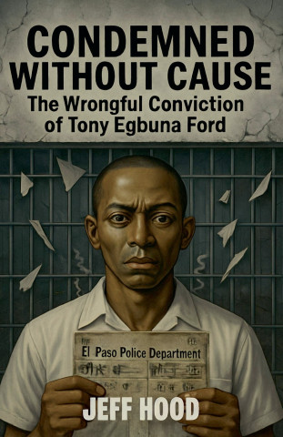 Condemned Without Cause