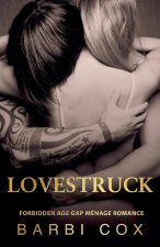 Lovestruck