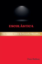 Escolástica