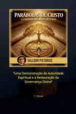 Parábolas de Cristo