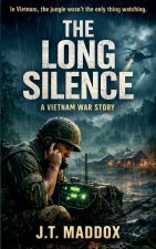 The Long Silence