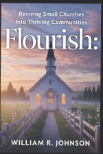 Flourish