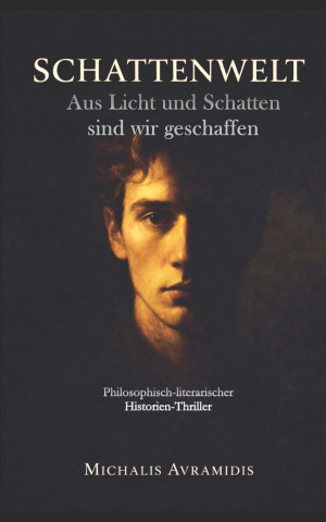 Schattenwelt