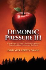 Demonic Pressure III