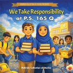 We Take Responsibility at P.S. 165 Q