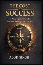 The Cost of Success
