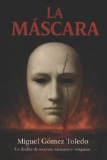 La máscara