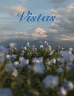 Vistas