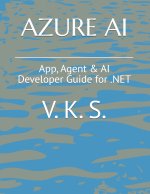 AZURE AI