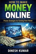 How to Make Money Online for Beginners