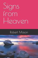 Signs from Heaven