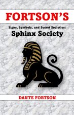 Fortson's Signs, Symbols, and Secret Societies