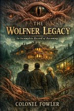 THE WOLFNER LEGACY