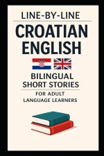 Line-By-Line Croatian English