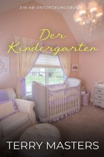 Der Kindergarten