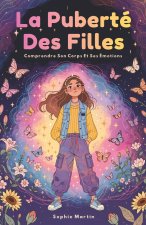La Puberté Des Filles