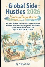 Global Side Hustles 2026