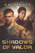 Shadows of Valor