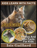 Jackals