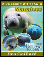 Manatees